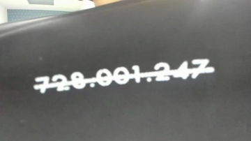 Bisexlife_Hot  14-10-2021 video sugarbaby